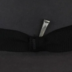 Cheap Ralat Wide Brim