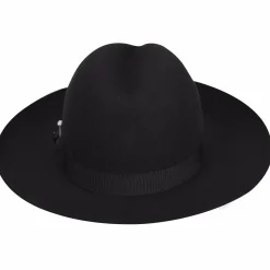 Discount Ralat Fedoras & Trilbies