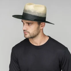 Hot Rask Spring & Summer Shop