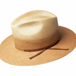 Discount Rask Flat Brim