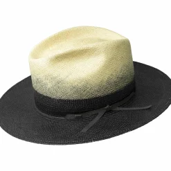 Sale Rask Made In Usa