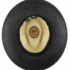 Store Rask Wide Brim