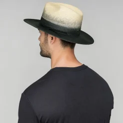 Store Rask Wide Brim