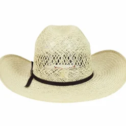Fashion Rausch 7X Straw