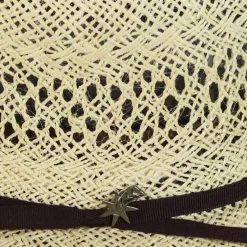 Fashion Rausch 7X Straw