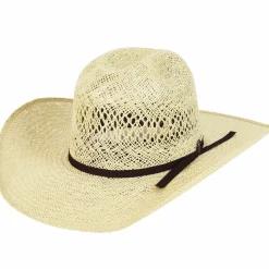 New Rausch 7X Western & Cowboy Hats