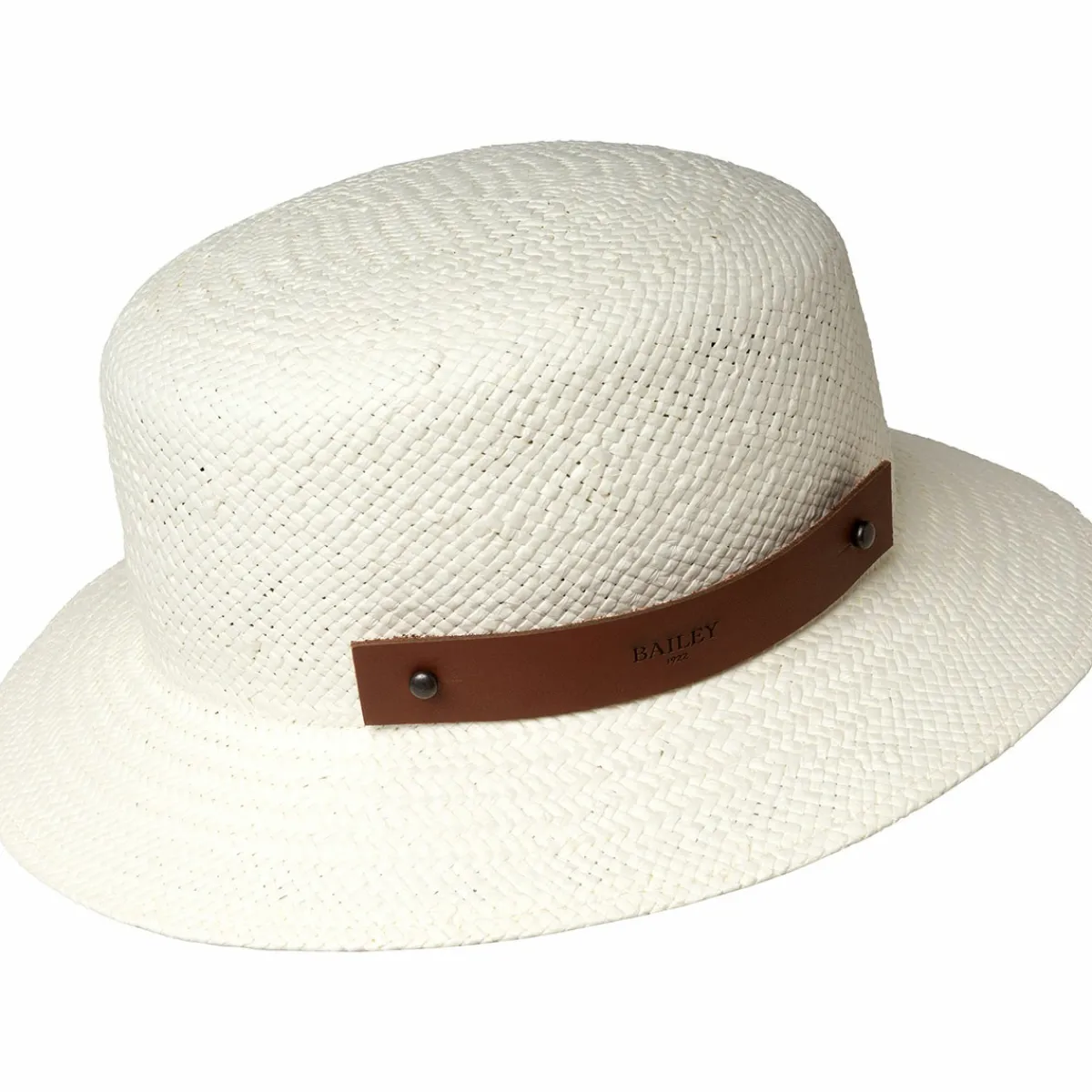 New Rayne Raindura®