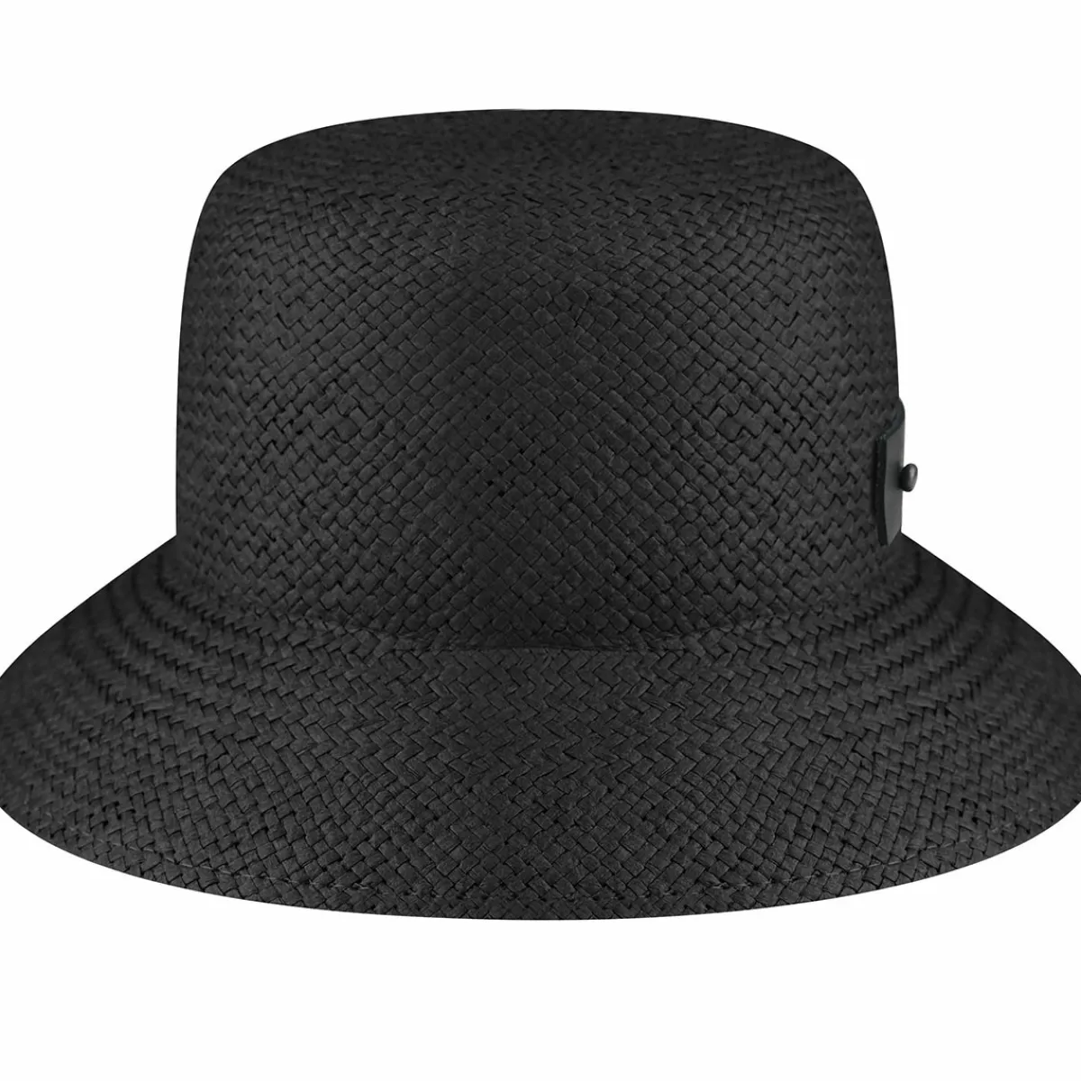New Rayne Raindura®