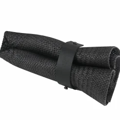 New Rayne Raindura®