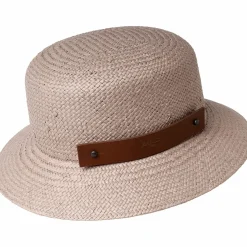 Outlet Rayne Straw