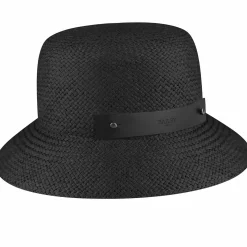 Outlet Rayne Straw
