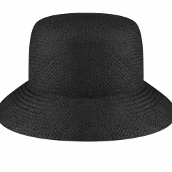 Outlet Rayne Straw