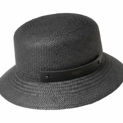 Sale Rayne Made In Usa