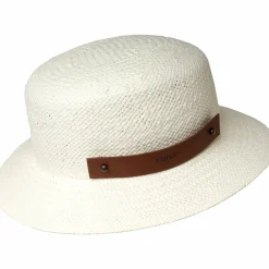Sale Rayne Made In Usa