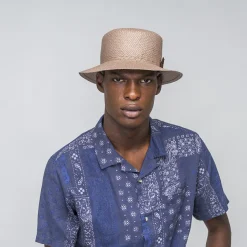 Outlet Rayne Spring & Summer Shop