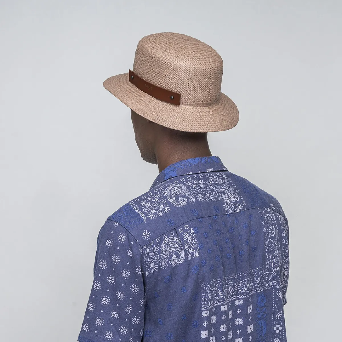 Outlet Rayne Spring & Summer Shop