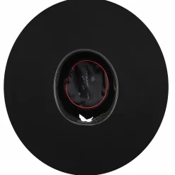 Online Rca 10X Open Western & Cowboy Hats