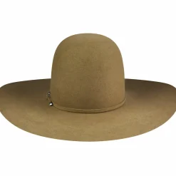 Discount Rca 10X Open Riding & Roping