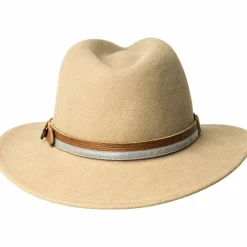 Outlet Redline Wool Felt