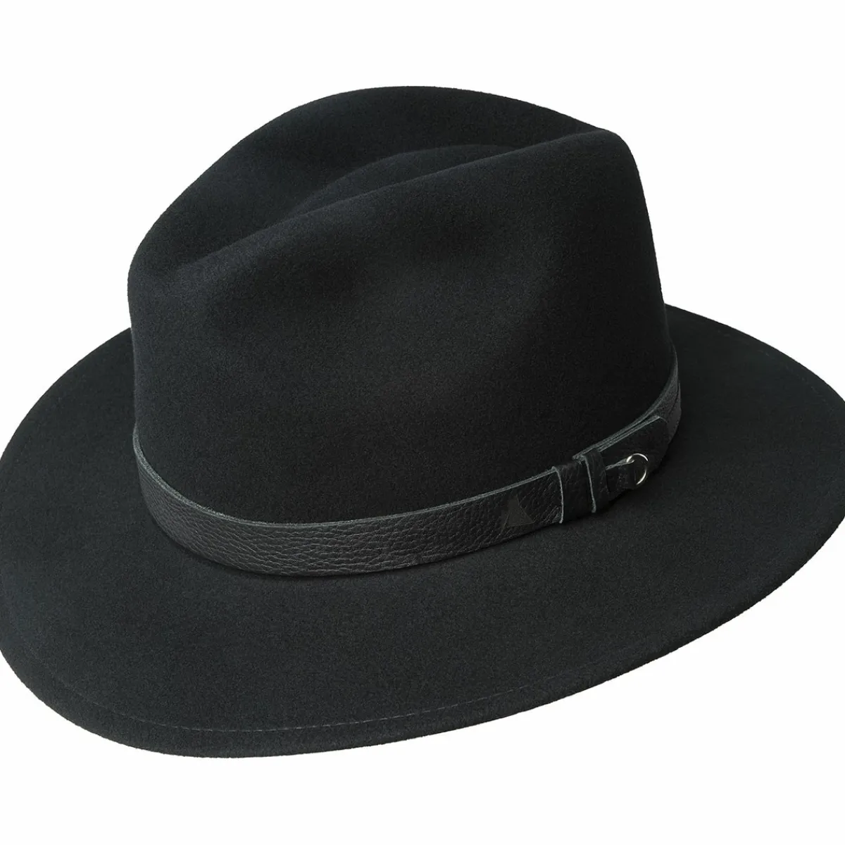 Shop Redline Outback Hats