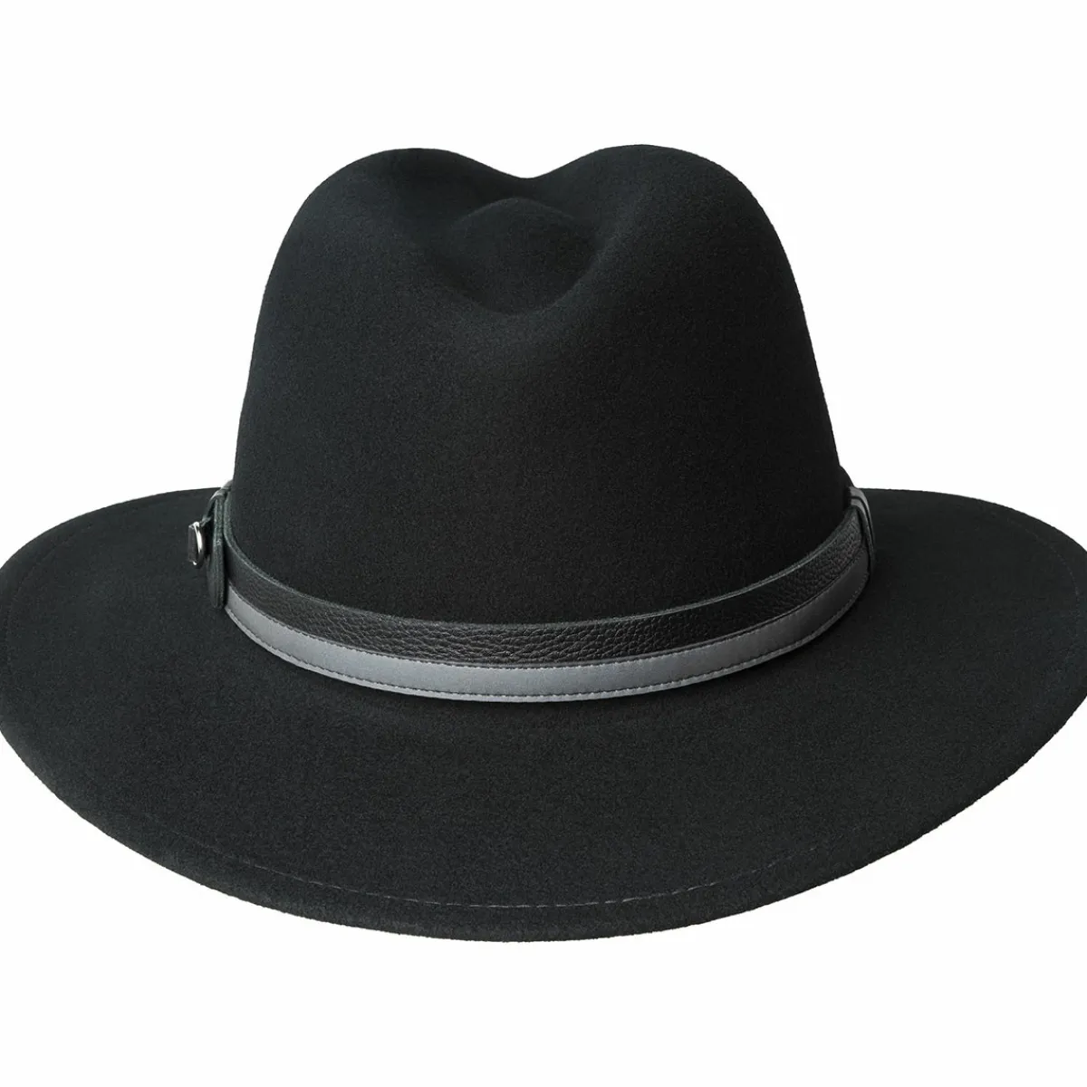 Shop Redline Outback Hats