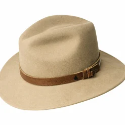 Shop Redline Outback Hats