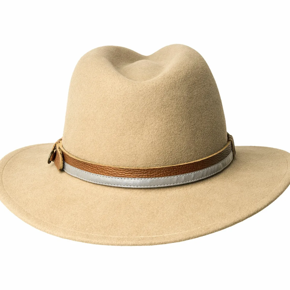 Shop Redline Outback Hats