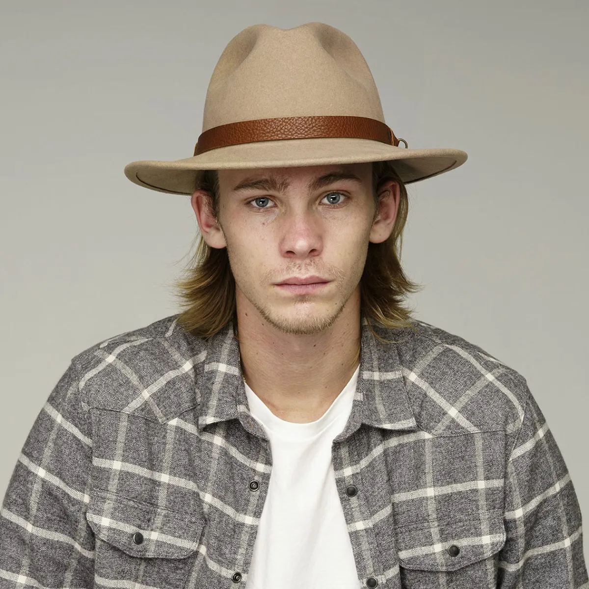 Shop Redline Outback Hats