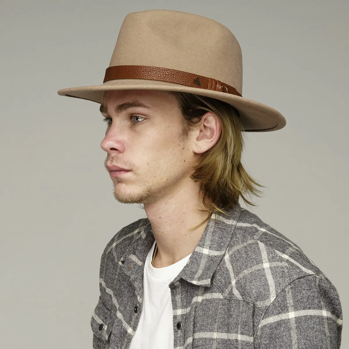 Shop Redline Outback Hats