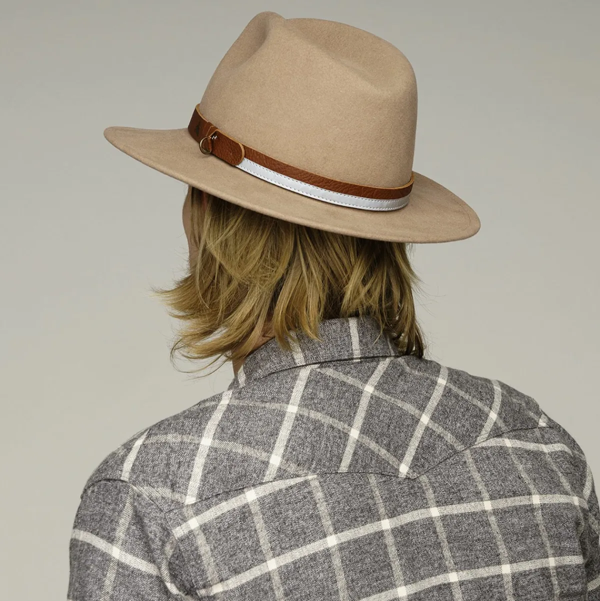 Shop Redline Outback Hats