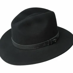 Online Redline Grad