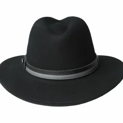 Online Redline Grad