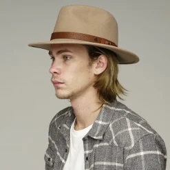 Flash Sale Redline Litefelt®