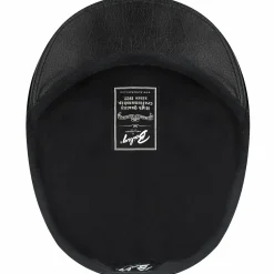 Cheap Reffell Ivy & Flat Caps