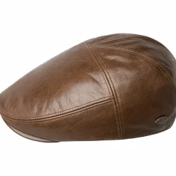 Cheap Reffell Ivy & Flat Caps