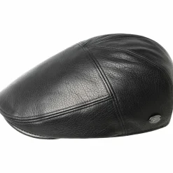 Sale Reffell Leather