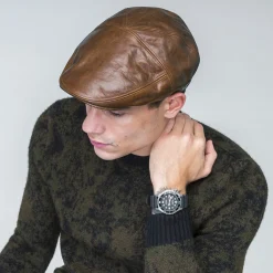 Sale Reffell Leather