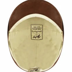 Sale Reffell Leather