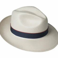 Best Sale Relik Warm Weather