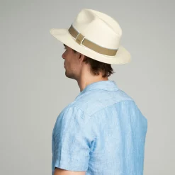 Best Sale Relik Warm Weather