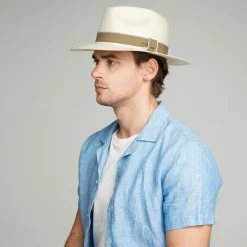 Discount Relik Fedoras & Trilbies