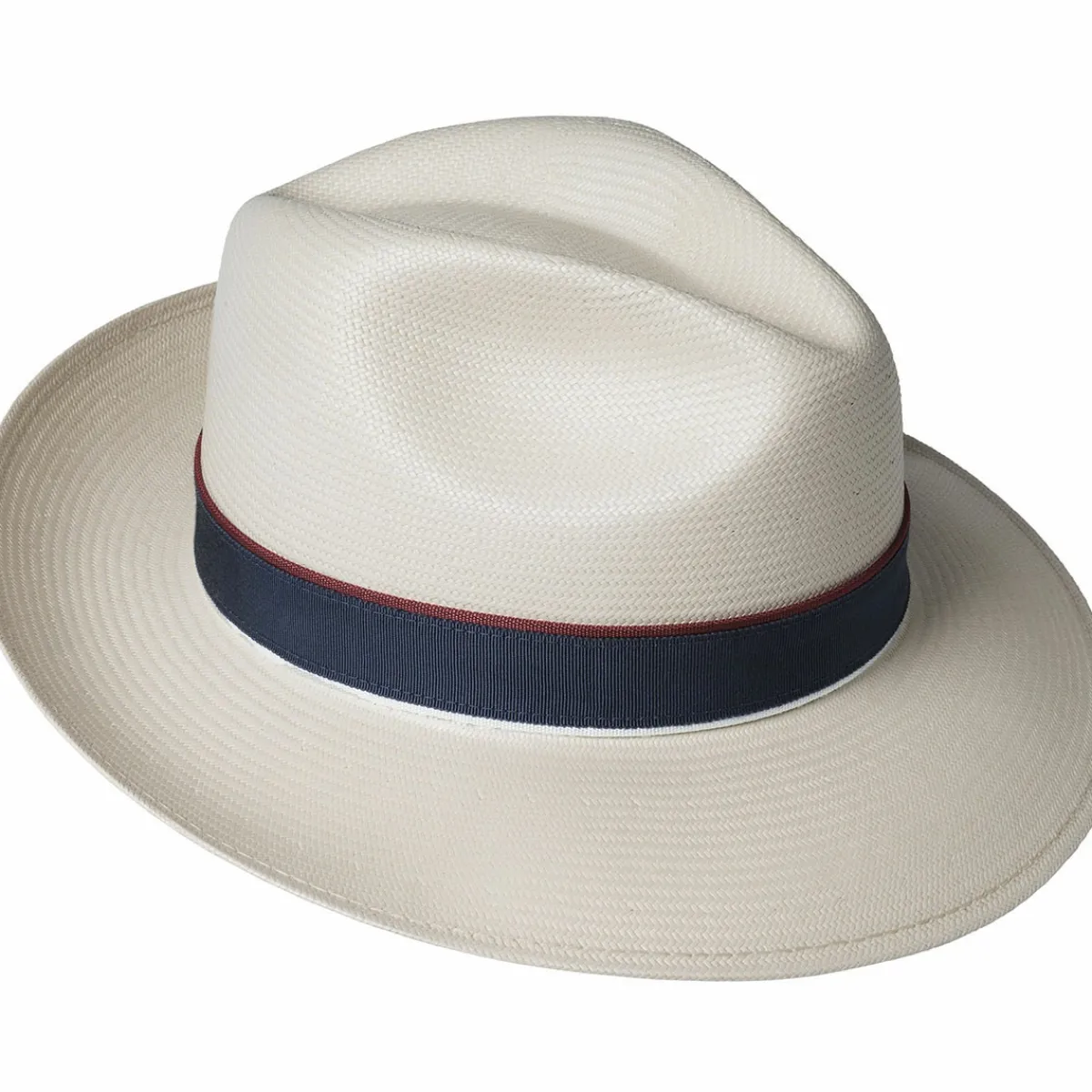 Best Sale Relik Made In Usa