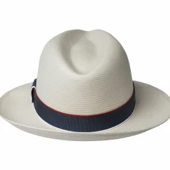 Best Sale Relik Made In Usa