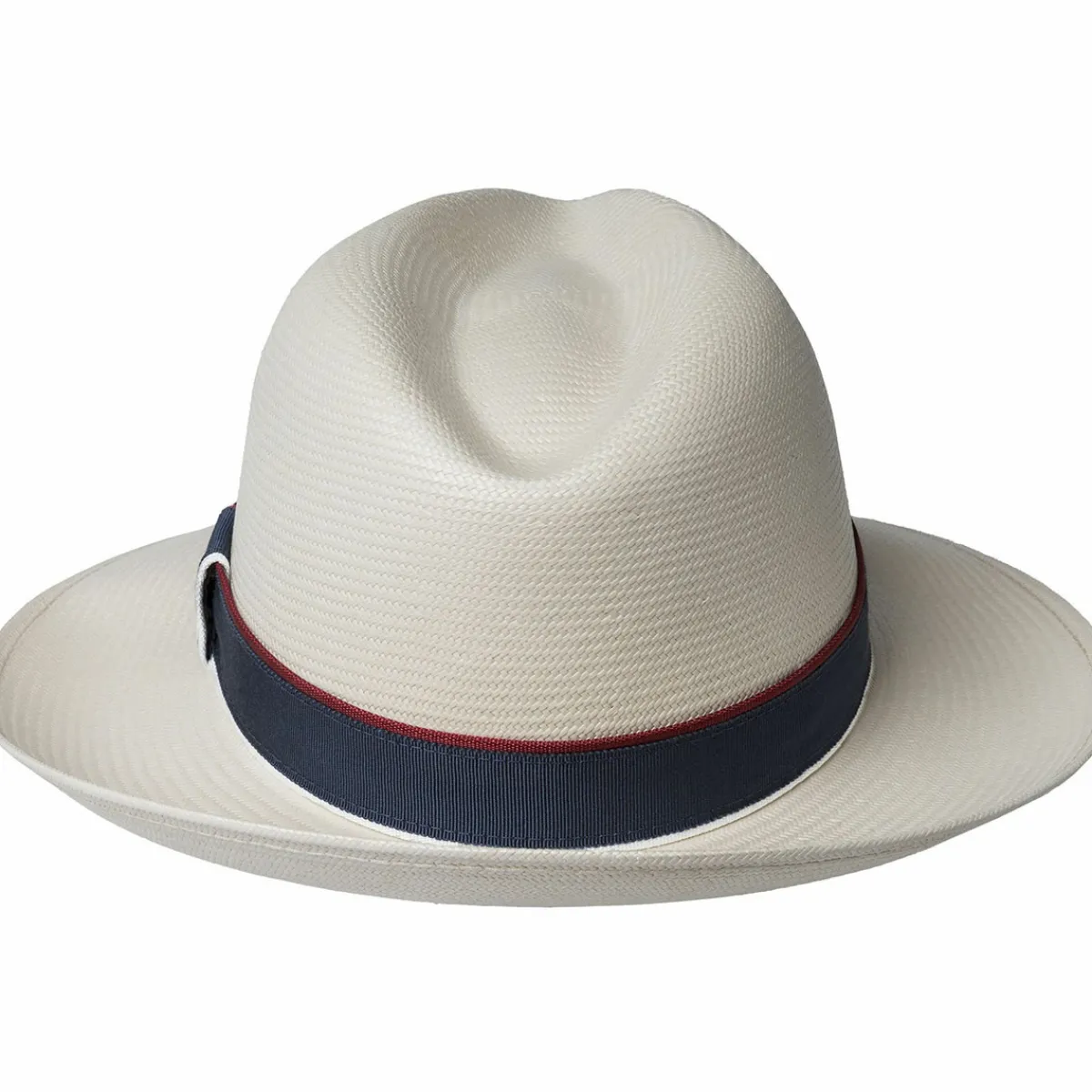 Best Sale Relik Made In Usa
