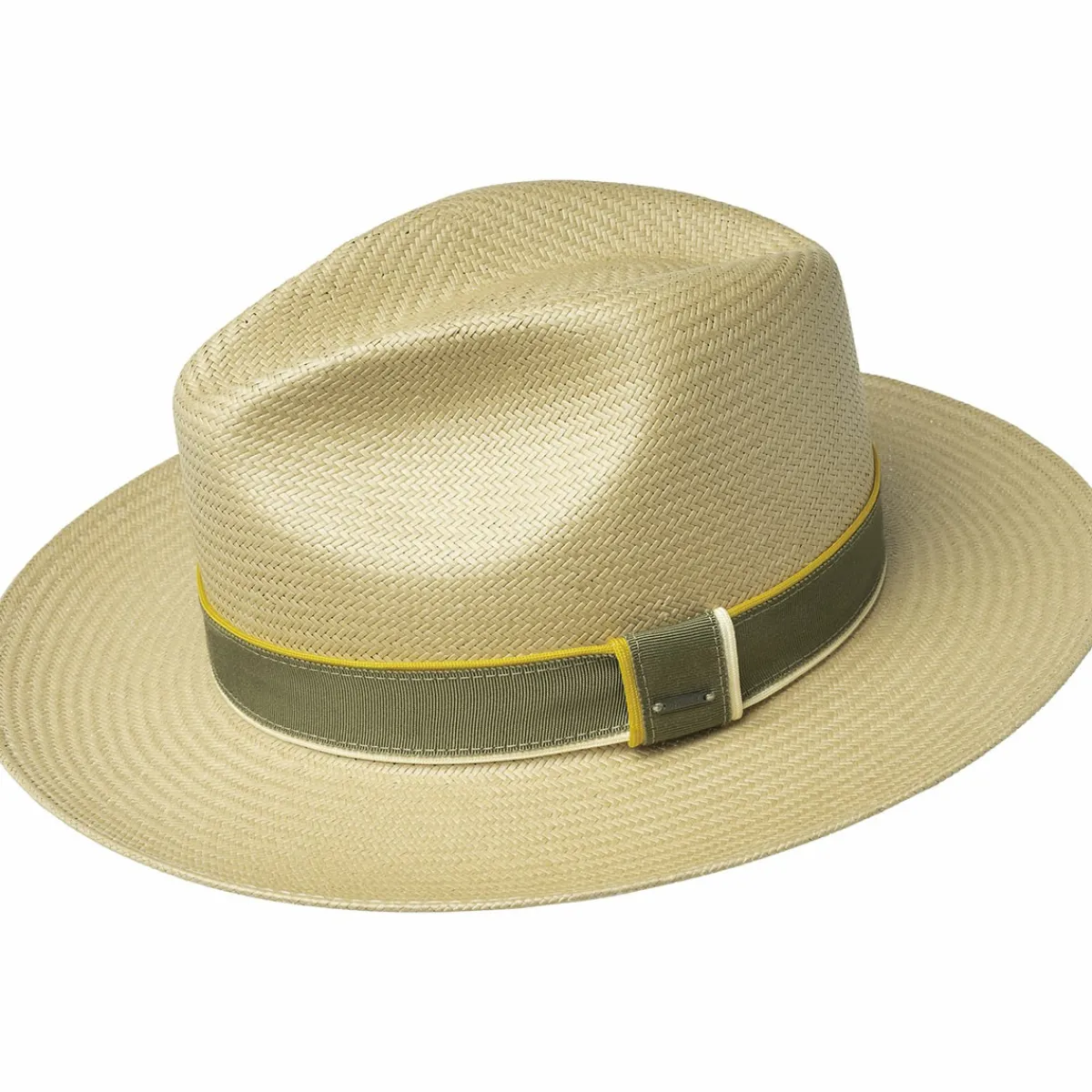 Best Sale Relik Made In Usa