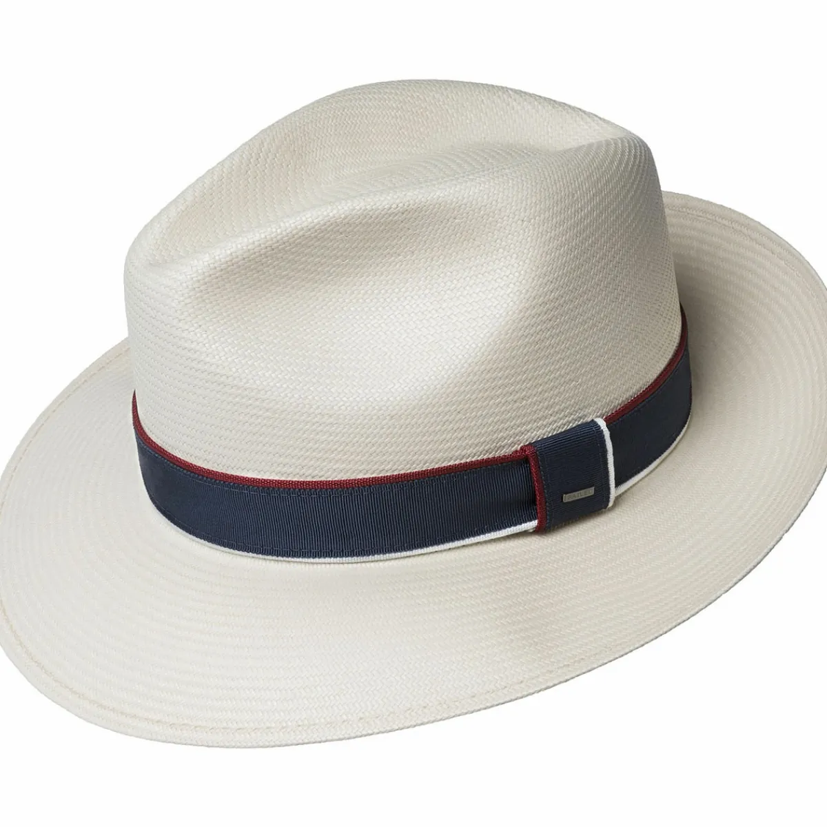 Best Sale Relik Made In Usa