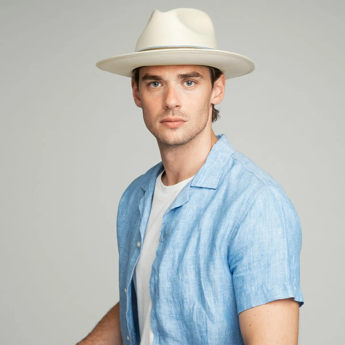 Best Sale Relik Made In Usa