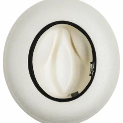 Outlet Relik Litestraw®