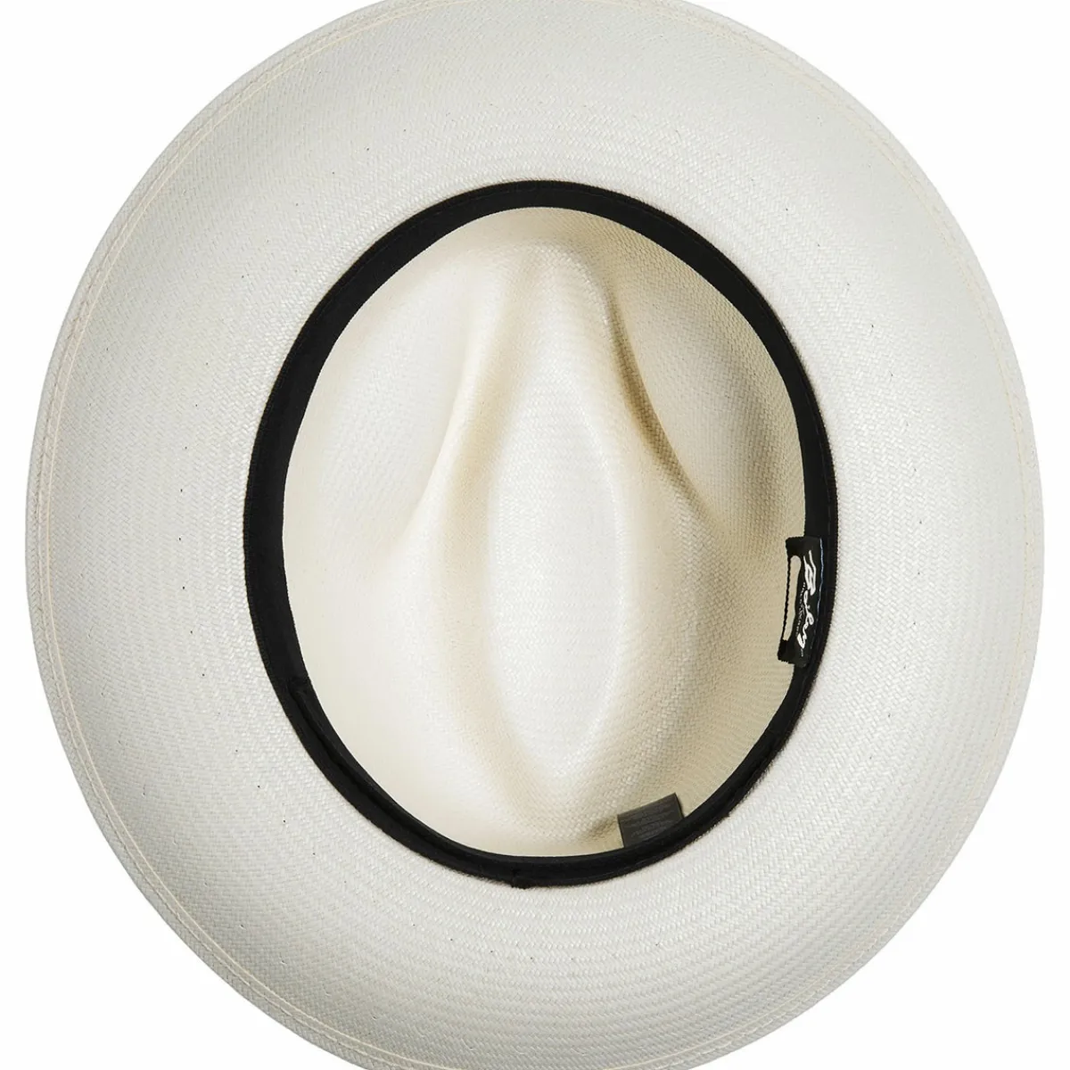 Outlet Relik Litestraw®