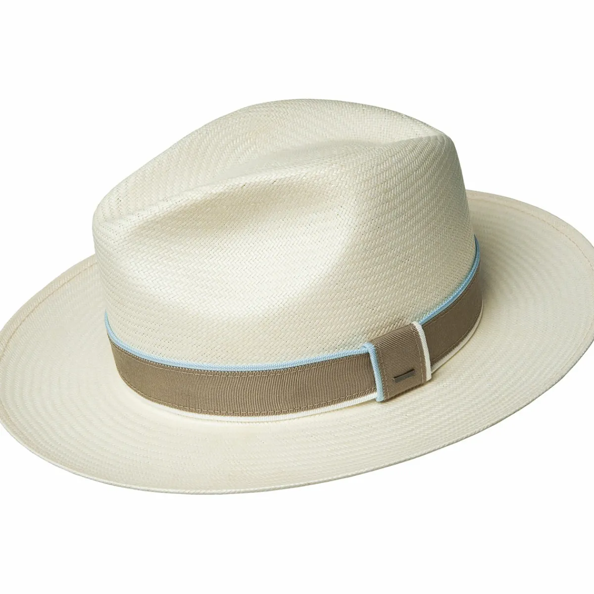 Outlet Relik Litestraw®
